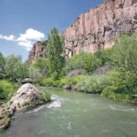 From Istanbul: Private 2-Day Cappadocia Tour with Flights - Who Is This Tour Best For?