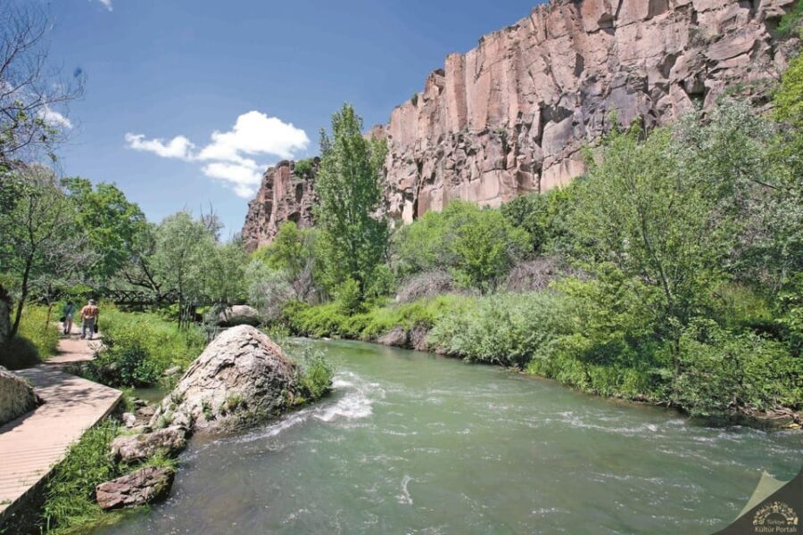 From Istanbul: Private 2-Day Cappadocia Tour with Flights - Who Is This Tour Best For?