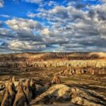 From Istanbul: Private Cappadocia Day-Tour Including Flight - The Value of This Tour