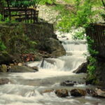 From Istanbul: Private Day Trip to Sapanca Lake and Maukiye - Exploring Maukiye: A Quaint Village with Stunning Views