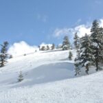 From Istanbul: Private Guided Tour to Bursa - Starting Your Day: From Istanbul to Bursa Via Ferry