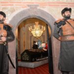 From Istanbul: Söüt and Bursa Ottoman History Day Trip - Final Thoughts