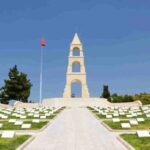 From Istanbul: Troy and Gallipoli 2-Day Trip - Transportation and Logistics