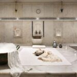 From Istanbul: Turkish Bath Experience - Is This Tour Worth Your Money?
