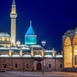 From Istanbul:Catalhoyuk & Mevlana Rumi 2-Day Tour w/Flights - Day 1: From Istanbul to Konya — A Journey Through Ancient Turkey