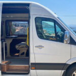 From Izmir: 7 Churches of Asia Minor 5-Day Tour with Hotels - What makes this tour valuable?