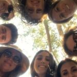 From Izmir: Ephesus and House of Virgin Mary Private Tour - FAQs