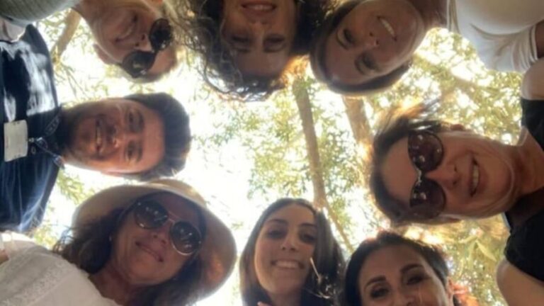 From Izmir: Ephesus and House of Virgin Mary Private Tour - FAQs