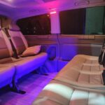 From izmir: Ephesus and Virgin Mary House Guided Day Trip - The Itinerary: A Step-by-Step Breakdown