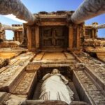 From Izmir: Ephesus Guided Day Trip with Transfer & Lunch - Who Should Consider This Tour?