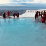 From Izmir: Hierapolis and Pamukkale Tour with Guide - Why Choose This Tour?
