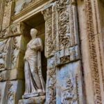 From Izmir: PRIVATE Best of Ephesus Tour (Skip-the-Line) - Why Choose This Tour?