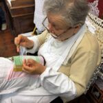 From Jesolo: Day Trip to Murano, Burano, and Torcello - Practical Insights and What to Expect