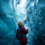 From Jökulsárlón: Crystal Ice Cave Vatnajökull Glacier Tour - What’s Truly Special About This Tour