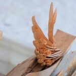 From Kakslauttanen: Ice Fishing Safari to Lake Inari, inc. lunch - What Reviewers Love and Noticed