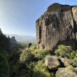 From Kalabaka or Kastraki: Meteora Monastery Morning Tour - A Deep Dive into the Meteora Morning Tour