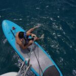 From Kalamata: Private Cruise to Kardamili & Stoupa with BBQ - An Immersive Look at the Itinerary