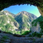 From Kalamata: Rock Climbing in Lagada - Final Thoughts