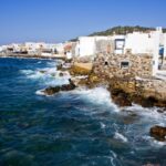 From Kardamena: Nisyros Island Day Trip - What’s Included and What’s Not