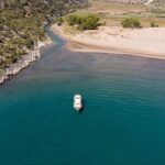 From Kas: Day Trip to Kekova, Demre and Myra - Authentic Insights from Travelers