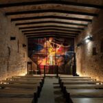 From Katowice: Trip to the Guido Coal Mine in Zabrze - Authentic Insights from Past Participants