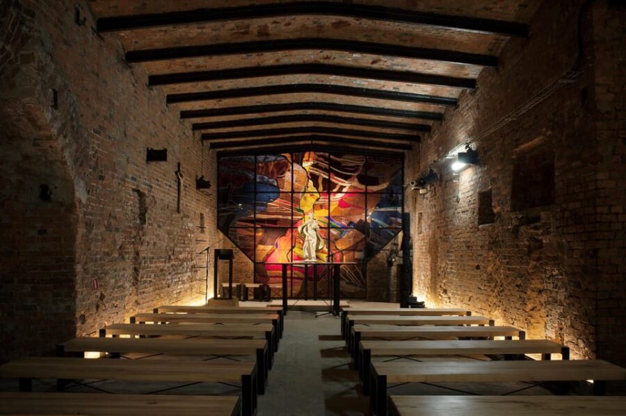 From Katowice: Trip to the Guido Coal Mine in Zabrze - Authentic Insights from Past Participants