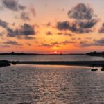 From KAVROS/GEORGIOUPOLIS : Elafonisi Island Pink Sand Beach - Who Will Love This Tour?