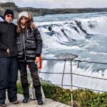 From KEF Airport: Private Golden Circle Tour with 5+ Stops - Why This Tour Offers Great Value