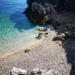 From Kefalonia: Blue Cave Boat Cruise & Shipwreck Photo Stop - What Makes This Tour Stand Out?