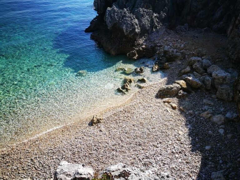 From Kefalonia: Blue Cave Boat Cruise & Shipwreck Photo Stop - What Makes This Tour Stand Out?