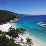From Kefalonia: Ihaca boat tour with swimming - Practical Tips for a Smooth Trip