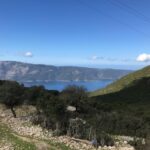 From Kefalonia: Ithaca Island Full-Day Bus Tour - Transport and Logistics
