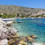 From Kefalonia: Zakynthos cruise wth Shipwreck Beach - Detailed Itinerary Breakdown