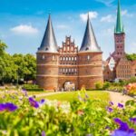 From Kiel: Lübeck Shore Excursion - Pricing and Value