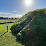 From Kirkwall - Orkney Mainland Private Tour - The Value of This Tour