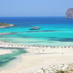 From Kissamos Port: Boat cruise to Balos lagoon - What’s Included and What to Keep in Mind