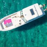From Kissamos: Private Boat Cruise to Historic Pirate Island - Pricing & Value Analysis