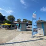 From Koper: 5-Hour Tour to Postojna Cave & Predjama Castle - A Closer Look at the Tour Itinerary