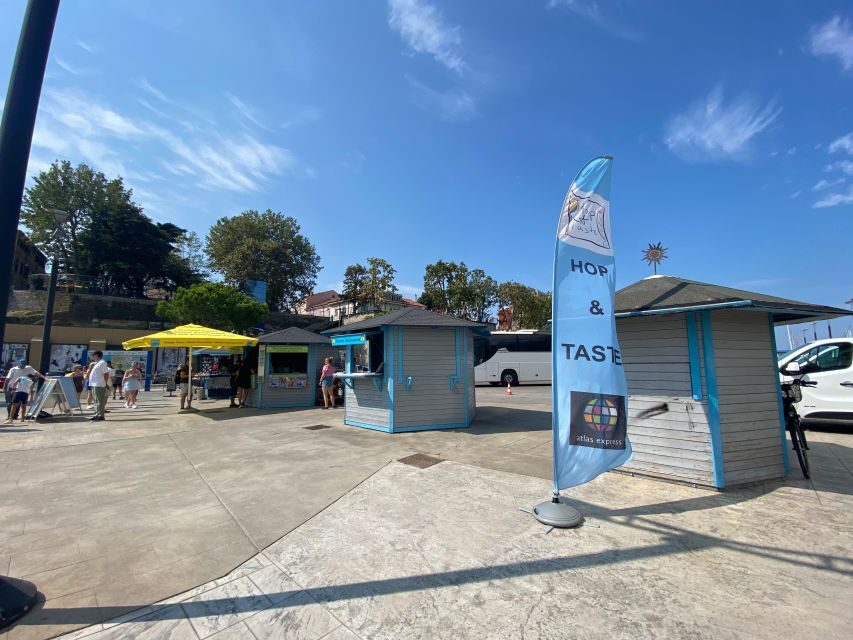 From Koper: 5-Hour Tour to Postojna Cave & Predjama Castle - A Closer Look at the Tour Itinerary