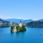 From Koper: Day Trip to Lake Bled & Ljubljana - Authentic Insights from Travelers