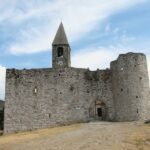 From Koper: Half-Day Villages and Traditions Tour - Discovering Socerb Castle and Its Viewpoints