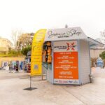 From Koper: Piran's Tastes and Tales - Frequently Asked Questions