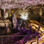 From Koper Postojna Cave and Ljubljana Day Tour - What Sets This Tour Apart