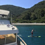 From Korcula island: Mljet Island Yacht Day Trip with Lunch - Who Will Love This Experience?