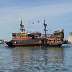 From Kos: 3-Island Boat Trip with BBQ & Water Slide - The Itinerary: What to Expect on This Island-Hopping Adventure