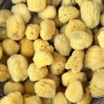 From Kos: Kalymnos Self-Guided Day Trip with Hotel Transfer - Why This Experience Offers Great Value