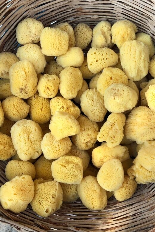 From Kos: Kalymnos Self-Guided Day Trip with Hotel Transfer - Why This Experience Offers Great Value