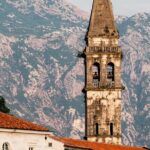From Kotor: Blue Cave and Bay of Kotor Boat Tour (Small Groups) - The Verdict: Is This Tour Worth It?