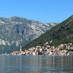 From Kotor: Blue Cave and Boka Bay Highlights Tour - An In-Depth Look at the Tour