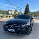 From Kotor or Tivat: Private Budva and Sveti Stefan Tour - Who Should Consider This Tour?